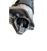 Motorino Avviamento Renault Clio III (2005-2012 -1.5 dCi Riferimento OEM 8200463004