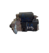 Motor de partida Renault Clio III (2005-2012 -1,5 dCi Referência OEM 8200463004