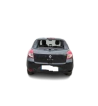 Motor de partida Renault Clio III (2005-2012 -1,5 dCi Referência OEM 8200463004