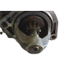 Motor Arranque Ford Escort Berlina (1986) 1.6 D Ref 0001317023