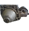 Motorino di avviamento Ford Escort (1986) 1.6 D Rif. 0001317023