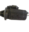 Motorino di avviamento Ford Escort (1986) 1.6 D Rif. 0001317023