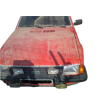 Motorino di avviamento Ford Escort (1986) 1.6 D Rif. 0001317023