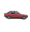 Motor Arranque Ford Escort Berlina (1986) 1.6 D Ref 0001317023