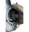 Motor de partida Renault Clio II Fase I Referência 8200584675A