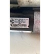Motorino avviamento Renault Clio 3 Grandtour 1.5 dCi 88 CV / 65 KW Diesel K9K 770 2010 - 2012 Riferimento 8200584675B