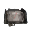 Centralita Motor  Renault Megane I Ref Siemens S115300120B