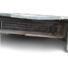 Centralita Motor  Renault Megane I Ref Siemens S115300120B