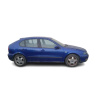 Unidade de Controle do Motor Seat Leon 1999 Sport Referência 0281010229