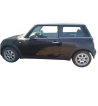 Unidade de controle do motor Mini Mini (R50, R53)(2001-1.6 One [1,6 Referência 1214752001901