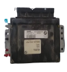 Calculateur moteur Mini Mini (R50,R53)(2001-1.6 One [1,6 Référence 1214752001901