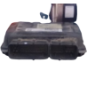 Calculateur moteur Mini Mini (R50,R53)(2001-1.6 One [1,6 Référence 1214752001901