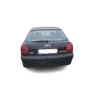 Unidade de controle do motor Audi A3 (8L)(09.1996 1.9 TDI Referência 038906018 B