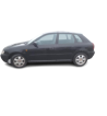 CENTRALITA MOTOR MODELO AUDI A3  BOSCH 0281001847