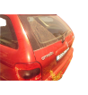 Unidade de controle do motor Citroen Xsara (1997 2.0 HDI 90 Referência 5WS40023FT