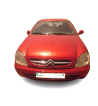 Unidade de controle do motor Citroen Xsara (1997 2.0 HDI 90 Referência 5WS40023FT