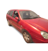 Unidade de controle do motor Citroen Xsara (1997 2.0 HDI 90 Referência 5WS40023FT