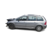Piloto Trasero Derecho Peugeot 307 Sw 05/07 Referencia 6351X2