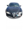 Módulo Abs Alfa Romeo. Alpha GT (125) (2004) 1.9 JTD 937 A5.000 Referência 265900042