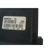 Modulo Abs Alfa Romeo Alfa 147 (190)(2000) 1.9 Jtd Referencia 265800019