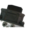 Modulo Abs Alfa Romeo Alfa 147 (190)(2000) 1.9 Jtd Referencia 265800019