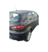 Modulo Abs Alfa Romeo Alfa 147 (190)(2000) 1.9 Jtd Referencia 265800019