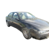 Modulo Abs Alfa Romeo 156 (116)(1997 1.9 JTD 16V  Referencia 0265950127