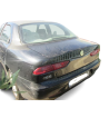 Modulo Abs Alfa Romeo 156 (116)(1997 1.9 JTD 16V  Referencia 0265950127