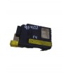 Centralina luci Audi A3 A3 (8P1)(05.2003 Riferimento 1K0953549A