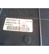 Scatola fusibili Citroen C5 Berlina (2008- 16V HDi Riferimento 281197321A