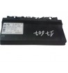 Modulo Conford Bmw Serie 5 Touring (E61)(2004) Referencia 5WK49110A