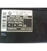 Modulo Conford Bmw Serie 5 Touring (E61)(2004) Referencia 5WK49110A