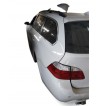 Modulo Conford Bmw Serie 5 Touring (E61)(2004) Referencia 5WK49110A