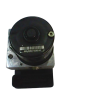 Modulo Abs Citroen C5 Berlina (2004 2.0 Riferimento Esclusivo 10096011463