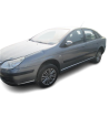 Modulo Abs Citroen C5 Berlina (2004 2.0 Riferimento Esclusivo 10096011463