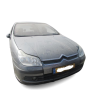 Modulo Abs Citroen C5 Berlina (2004 2.0 Riferimento Esclusivo 10096011463