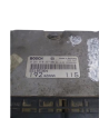Centralina motore Stilo (192)(2001 1.9 JTD 80 Riferimento 73501236