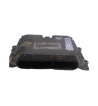 Centralina motore Stilo (192)(2001 1.9 JTD 80 Riferimento 73501236
