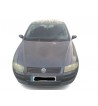 Unidade de controle do motor Stilo192 2001 1.9 JTD 80 Referência 73501236
