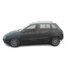 Unidade de controle do motor Stilo192 2001 1.9 JTD 80 Referência 73501236
