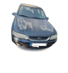 Modulo Abs Opel Vectra B Berlina (1995- Referencia KH13039901
