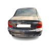 Modulo Abs Opel Vectra B Berlina (1995- Referencia KH13039901