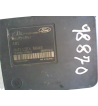 Módulo Abs Referência Ford Fiesta IV Oem 2S612M110
