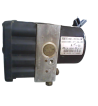 Module Abs Ford Fiesta IV Référence OEM 2S612M110