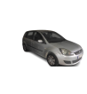 Modulo Abs Ford Fiesta IV Referencia Oem 2S612M110