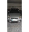 Modulo Abs Ford Fiesta IV Referencia Oem 2S612M110