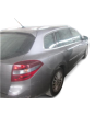 Cambio a 6 marce Renault Laguna III Grandtour (2007 2.0 Riferimento PK4007