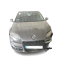 Caja Cambios 6 velocidades Renault Laguna III Grandtour (2007 2.0 Referencia PK4007