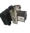 Módulo ABS Citroen C2/ C3/ Peugeot 207 - 9652182680
