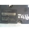 Módulo ABS Citroen C2/ C3/ Peugeot 207 - 9652182680